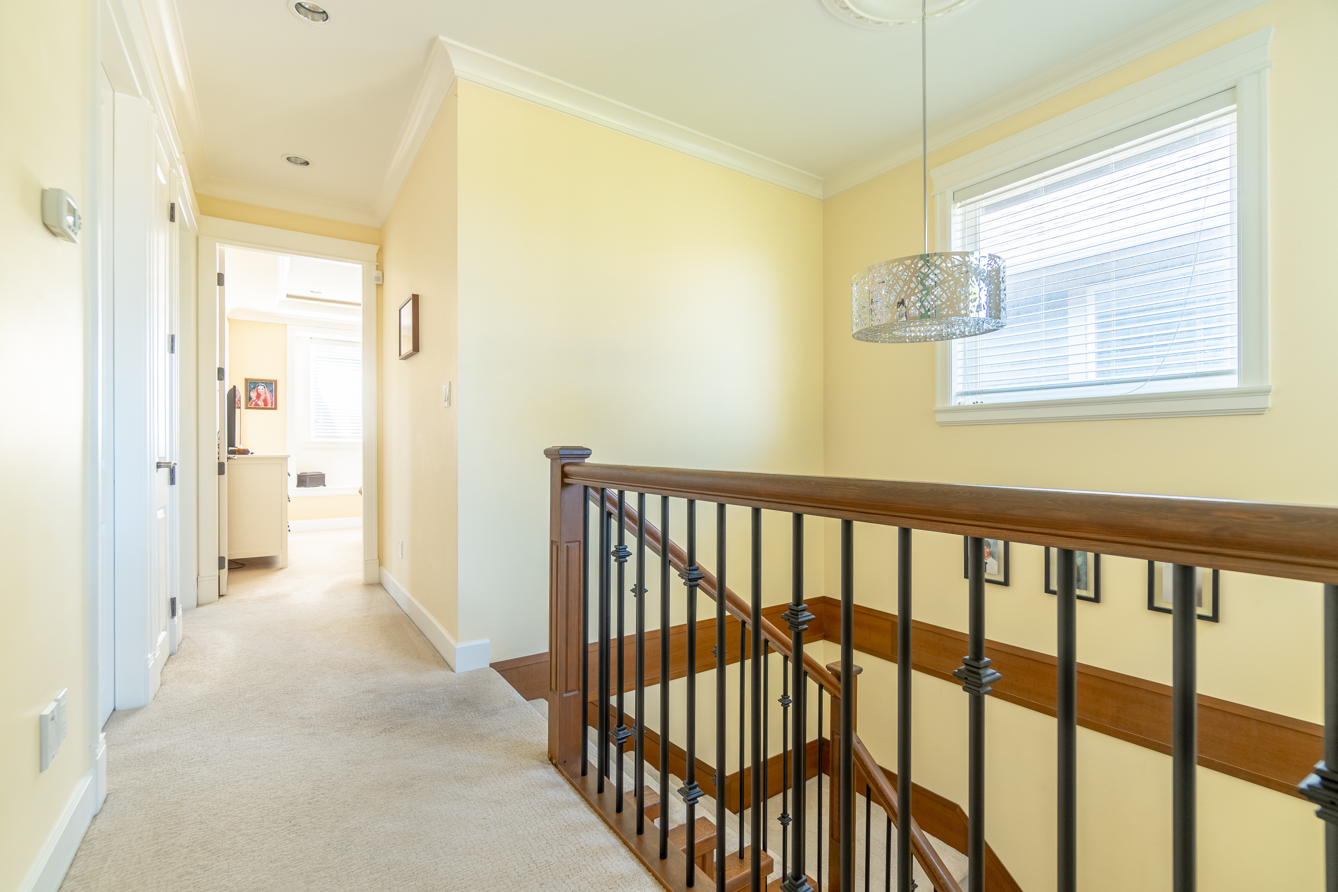 10093 NO. 1 ROAD 16