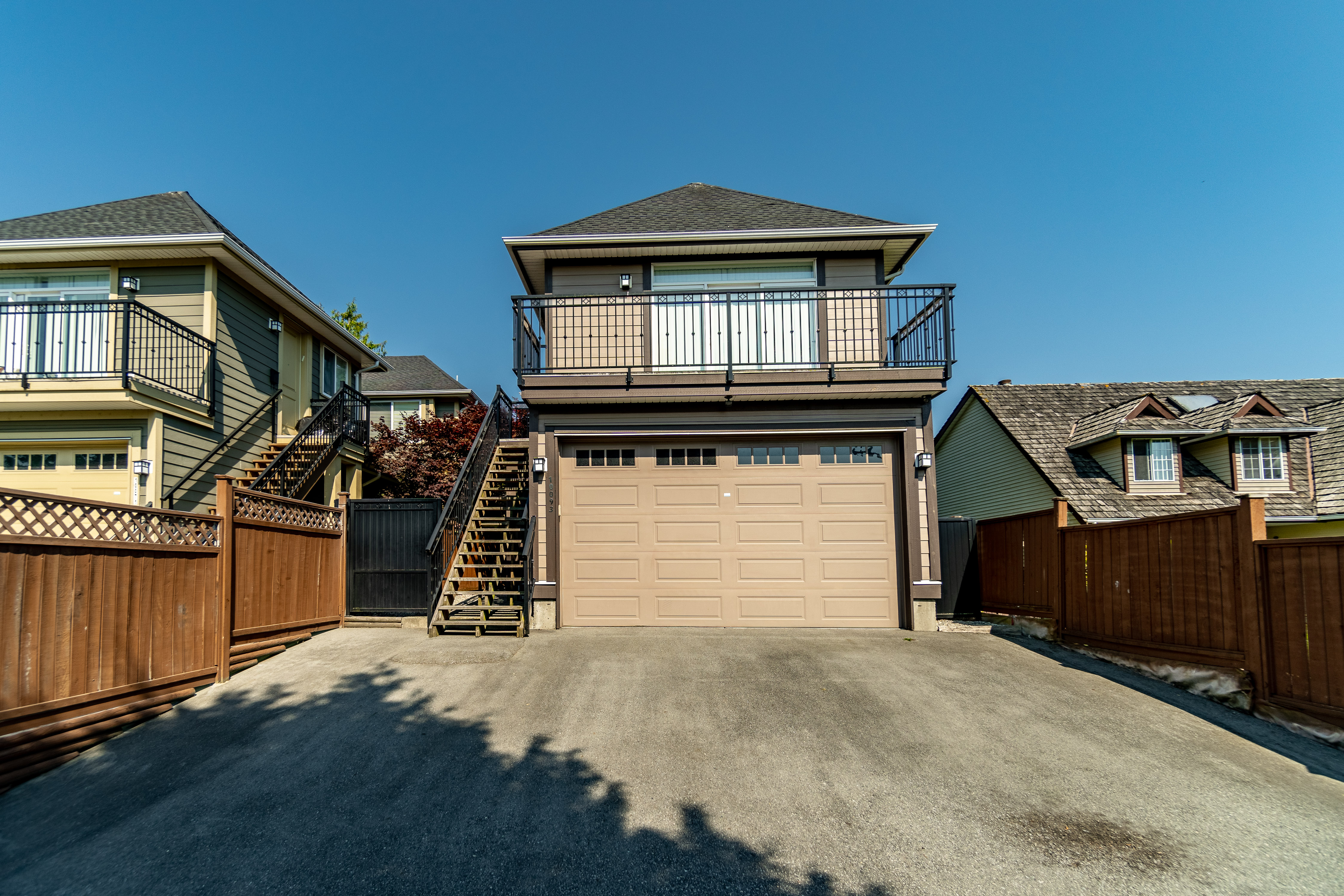 10093 NO. 1 ROAD 30