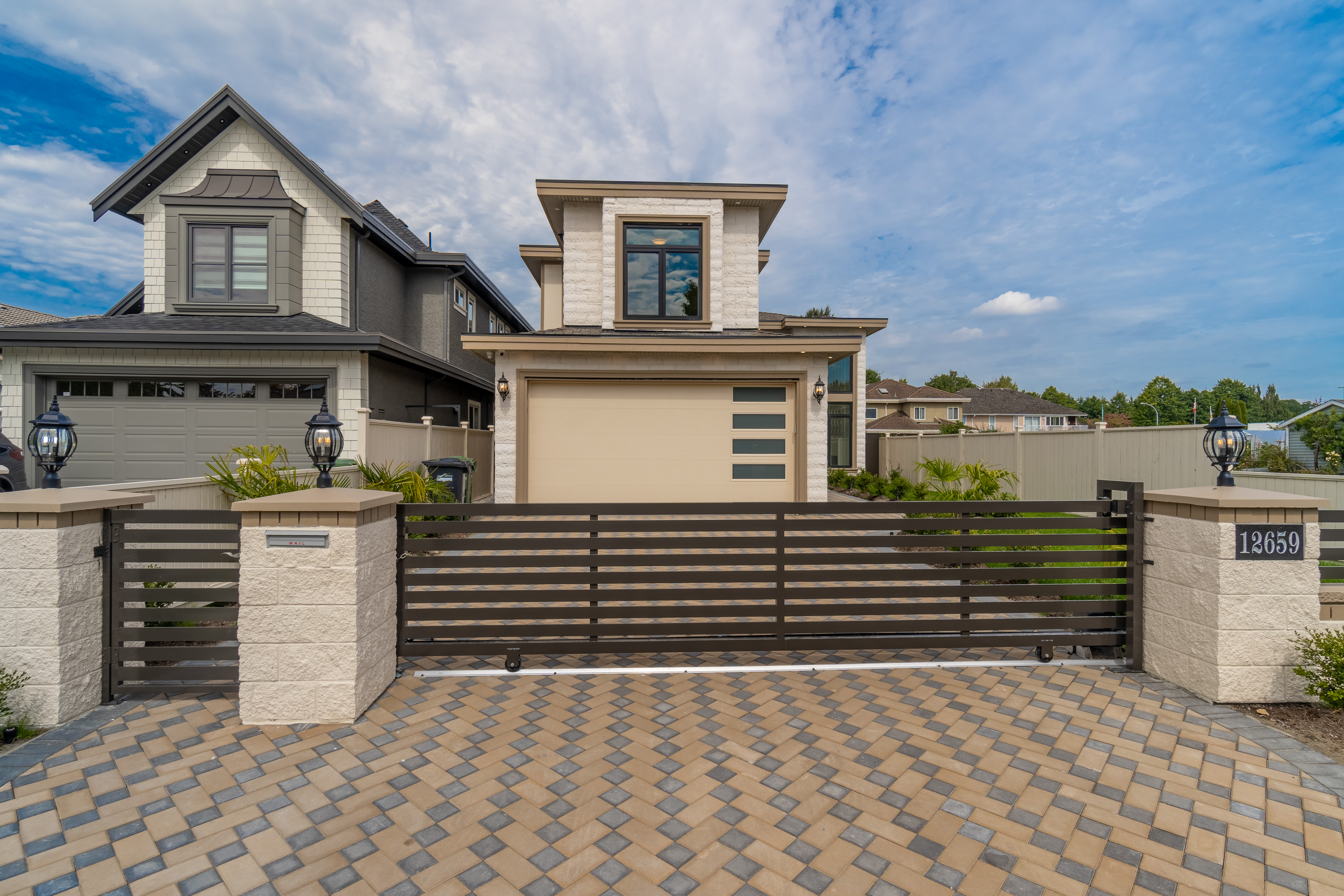 12659 CAMERON DRIVE 2