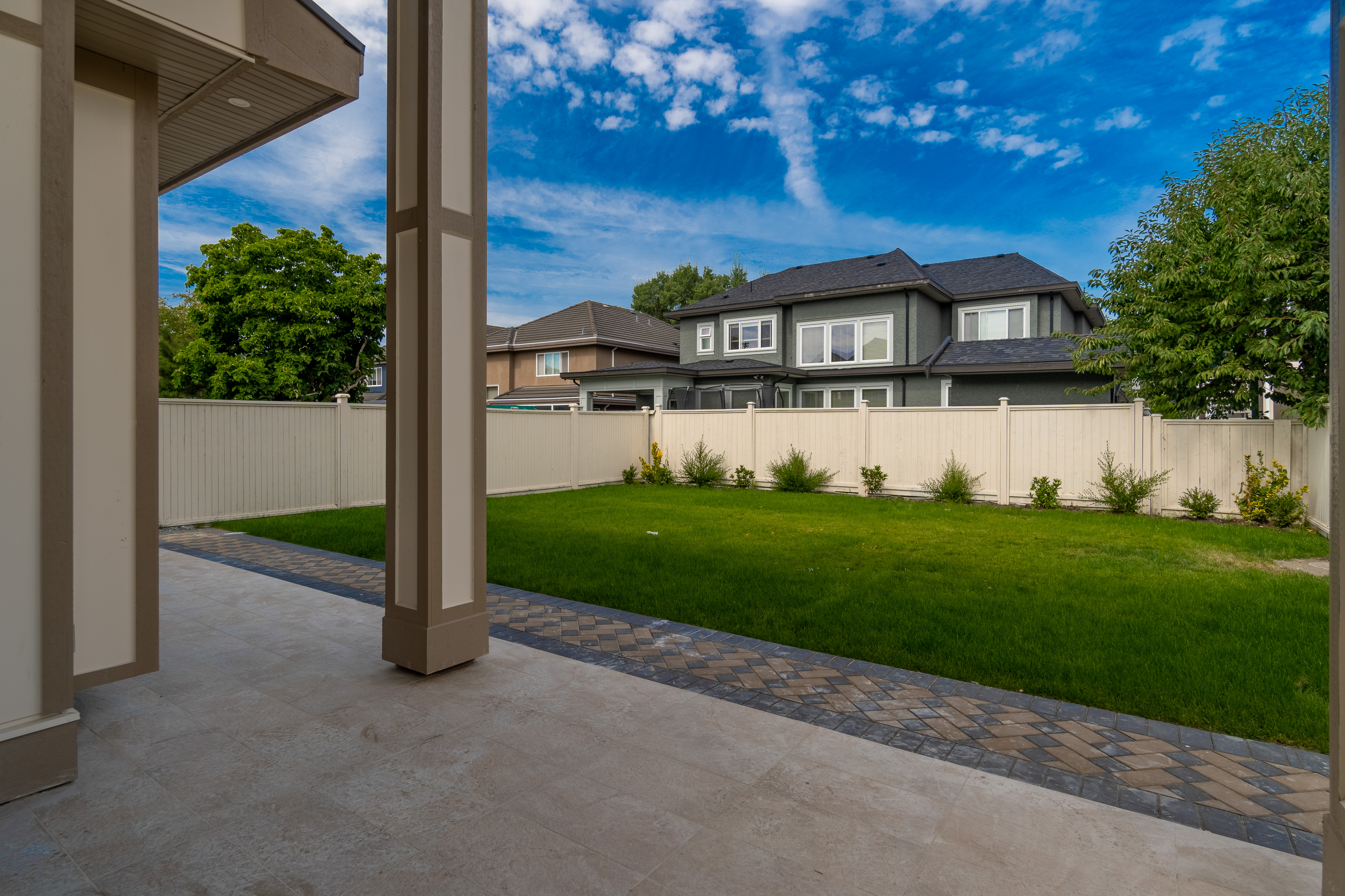 12659 CAMERON DRIVE 17