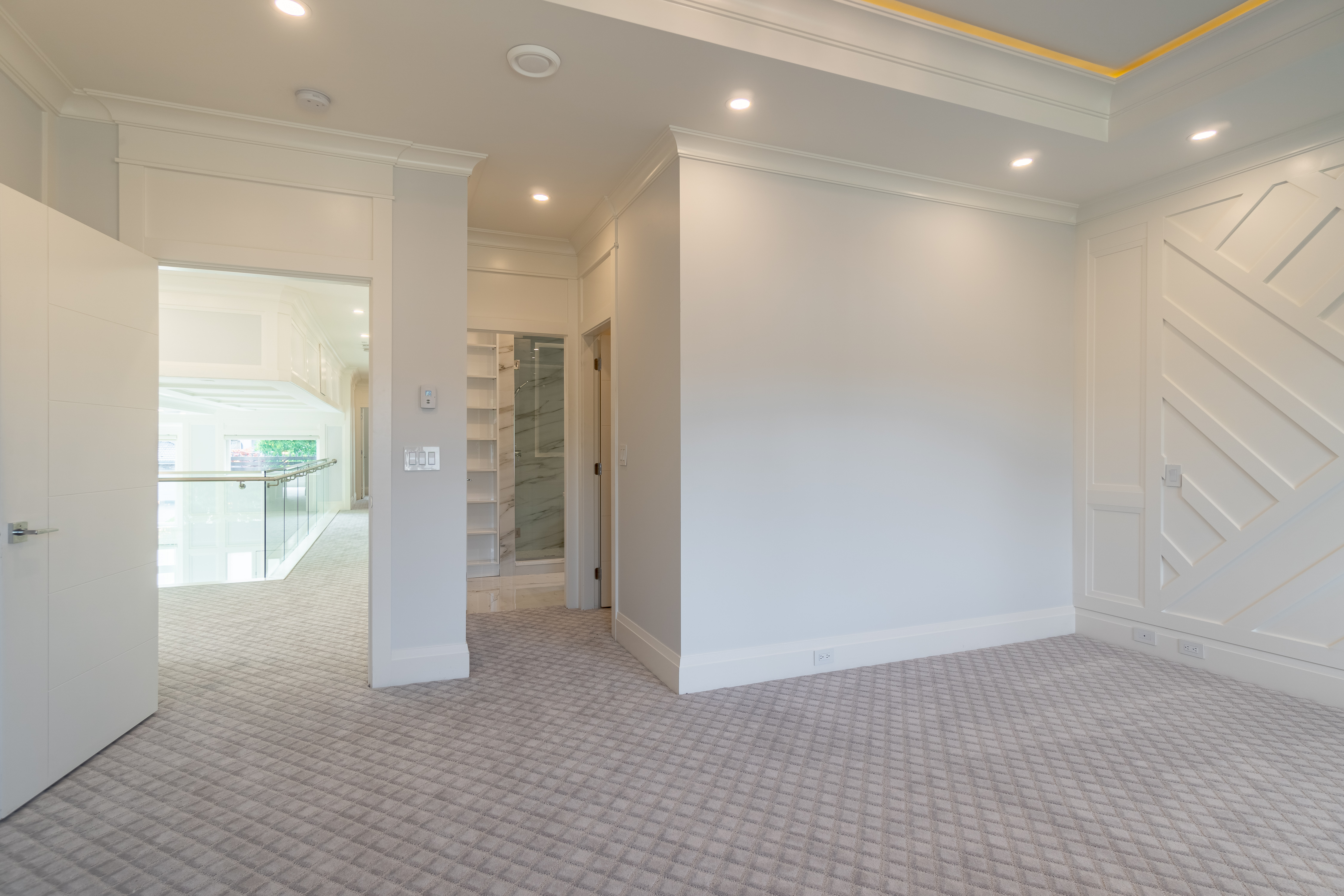 12659 CAMERON DRIVE 20