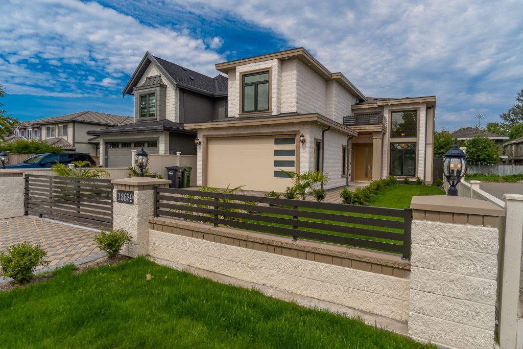 12659 CAMERON DRIVE