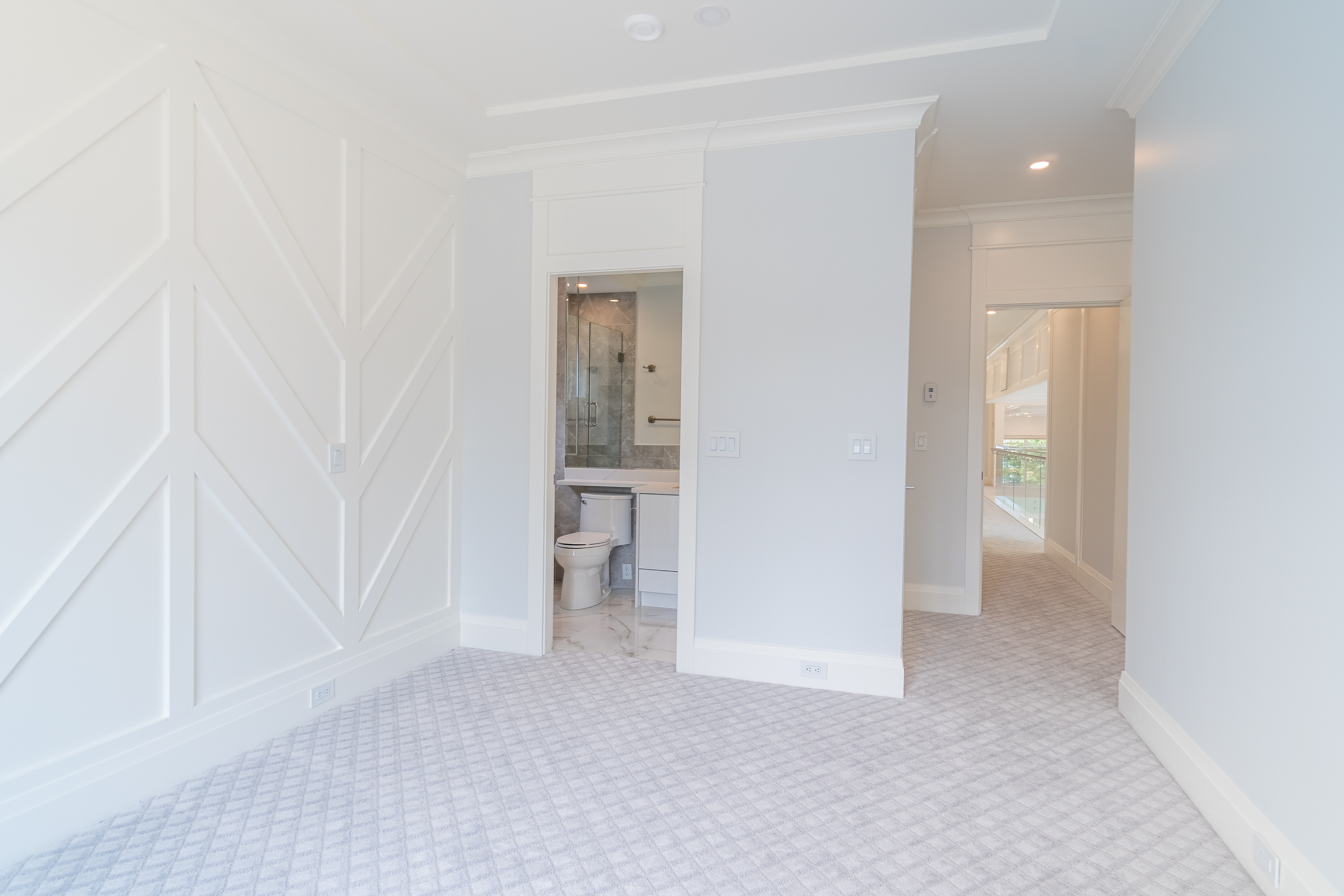 12659 CAMERON DRIVE 30