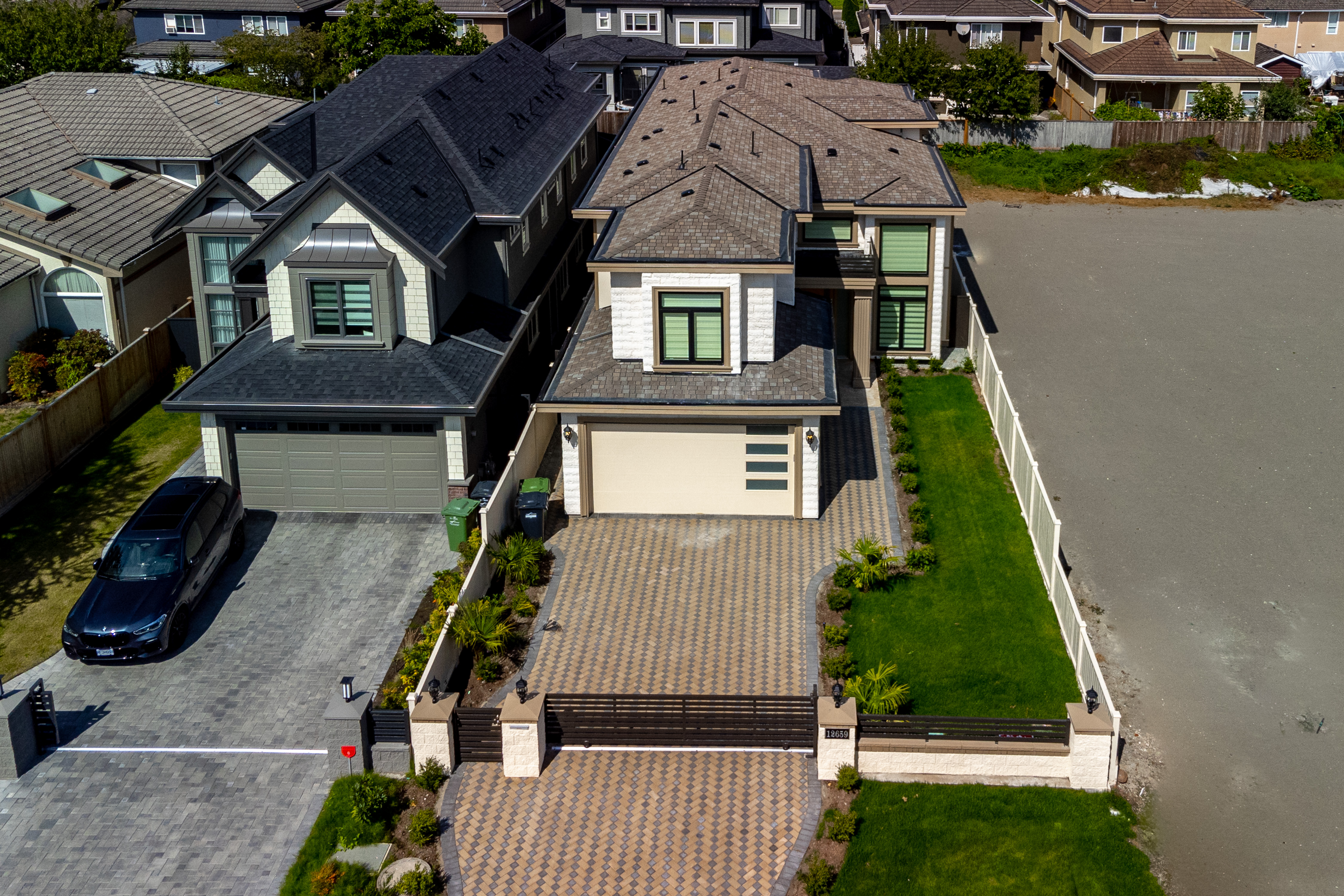 12659 CAMERON DRIVE 38
