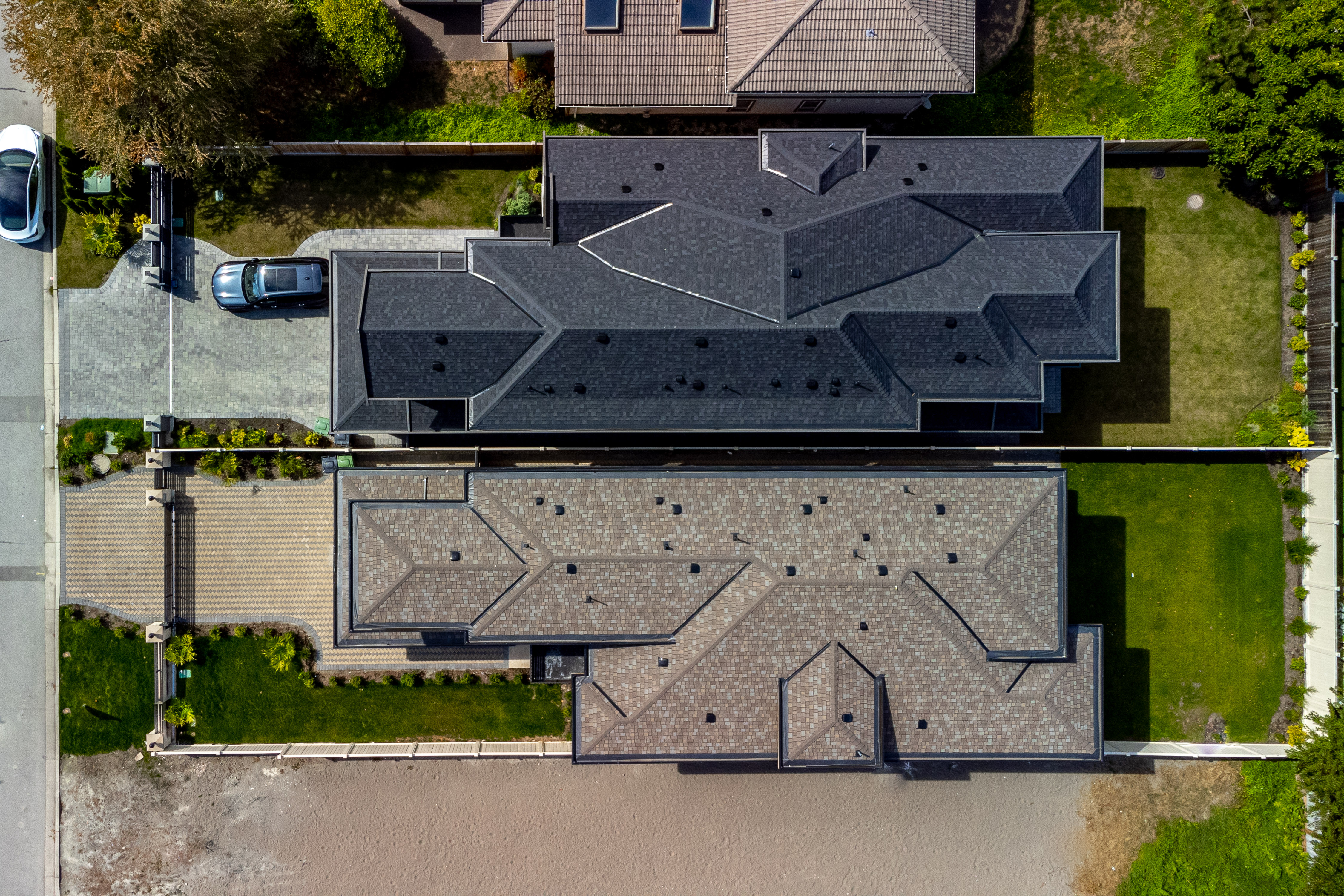 12659 CAMERON DRIVE 39