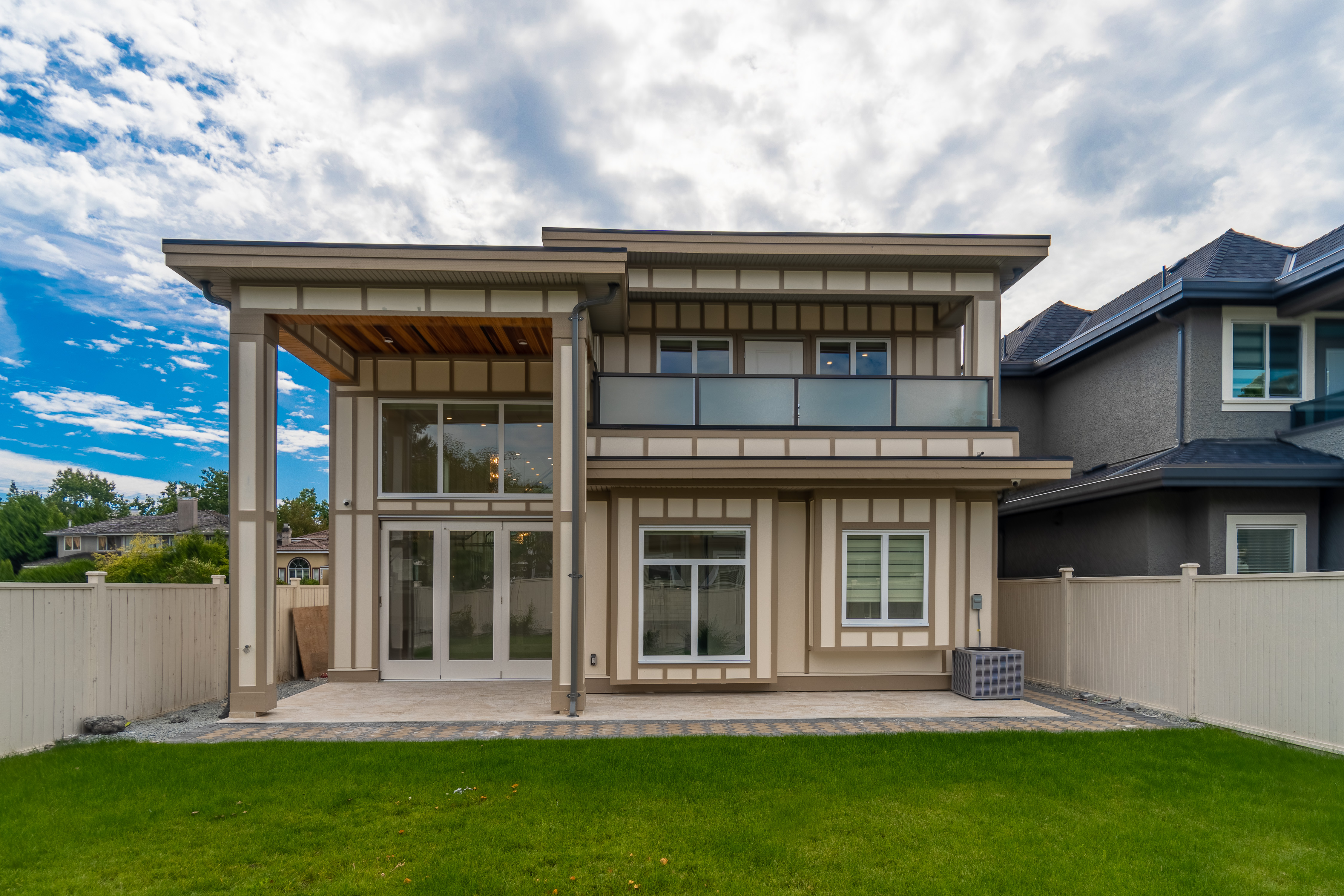12659 CAMERON DRIVE 37