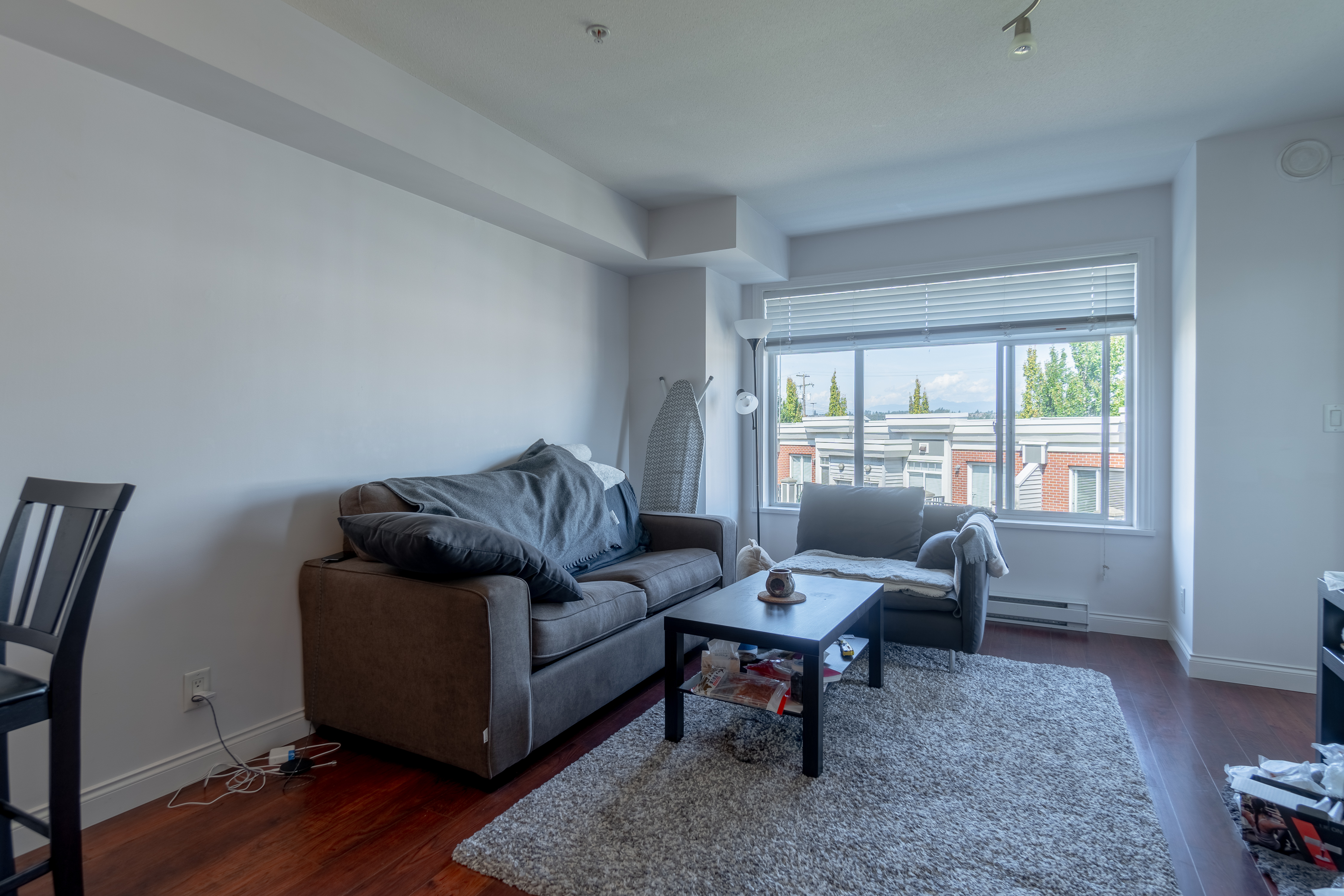 347 5660 201A STREET 2