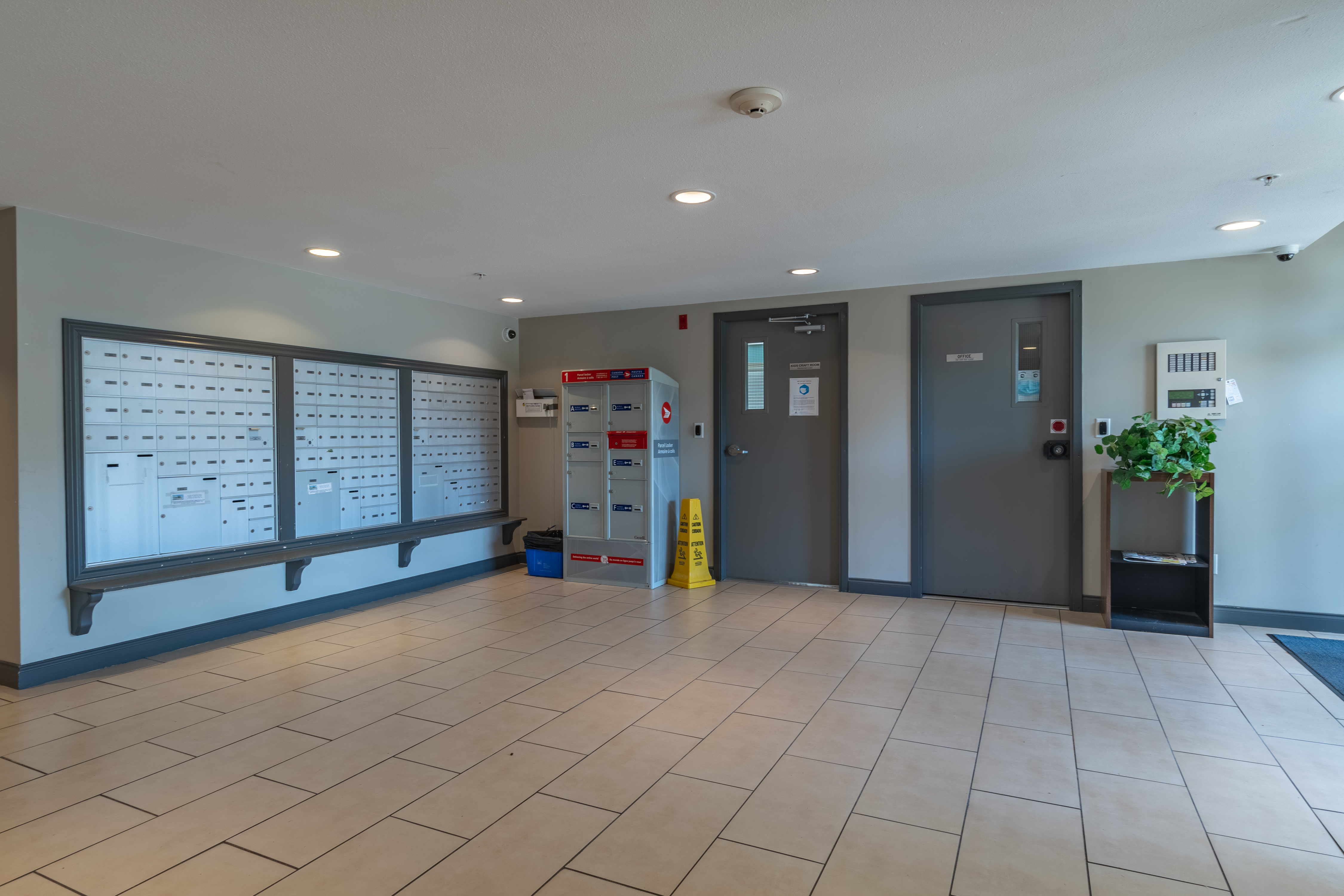 347 5660 201A STREET 11