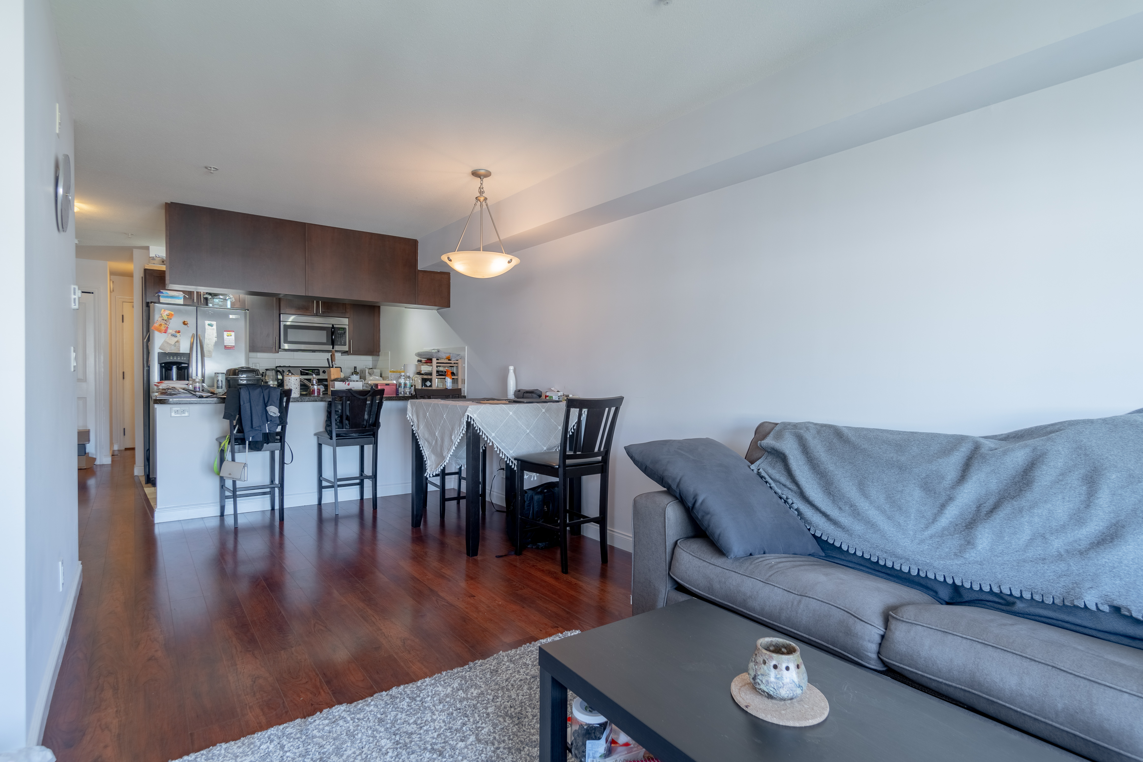 347 5660 201A STREET 3