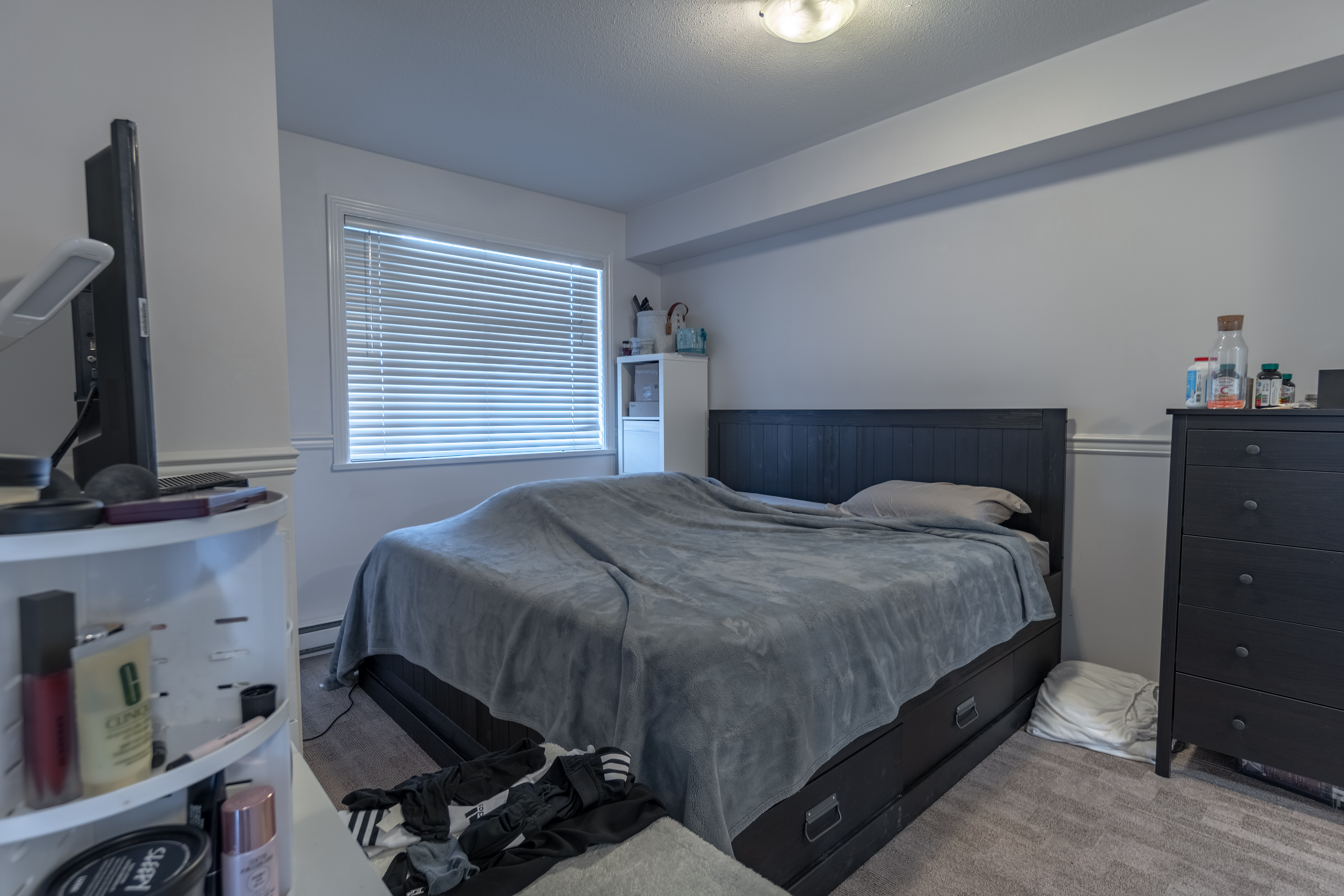 347 5660 201A STREET 5