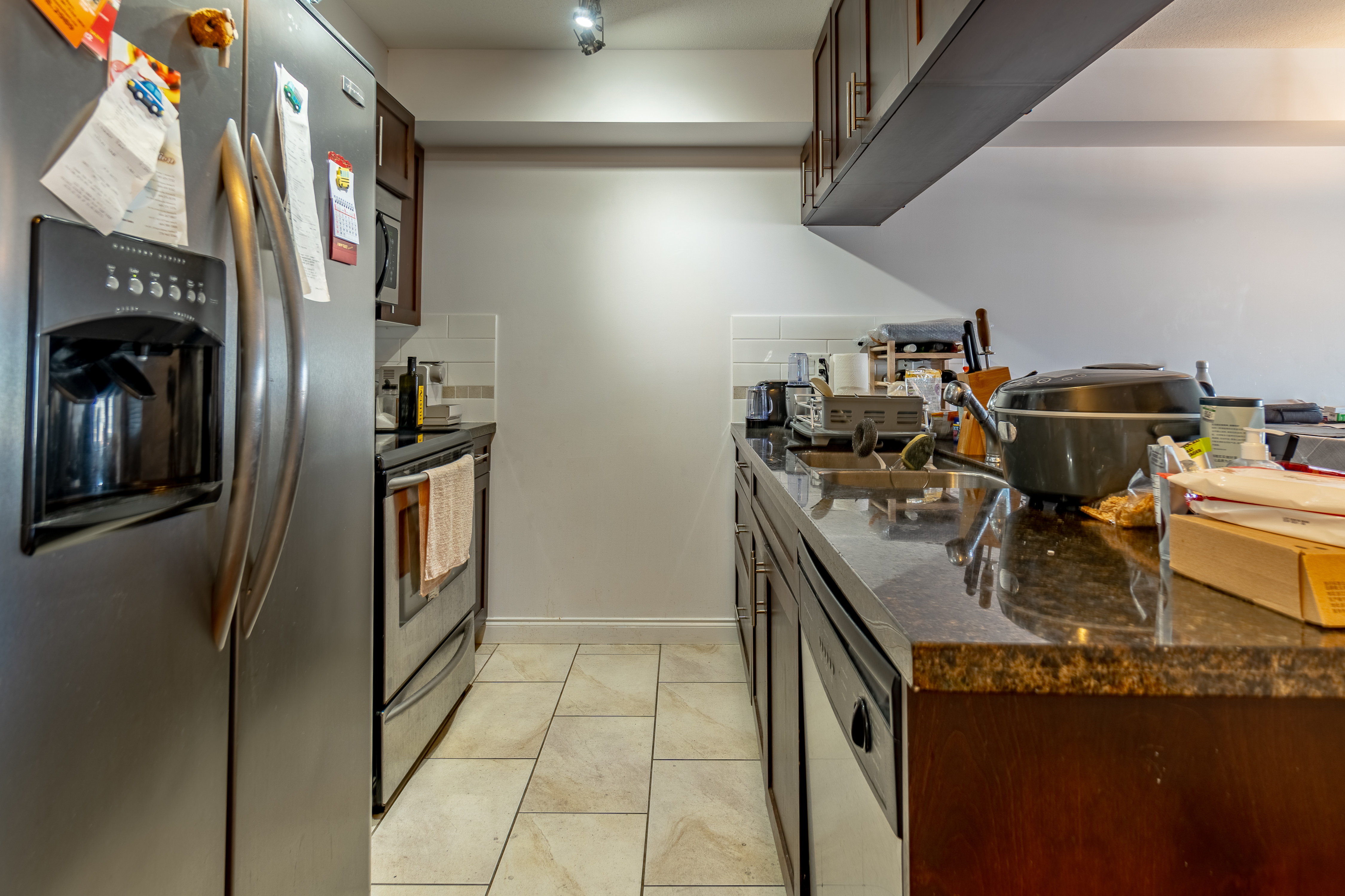 347 5660 201A STREET 7
