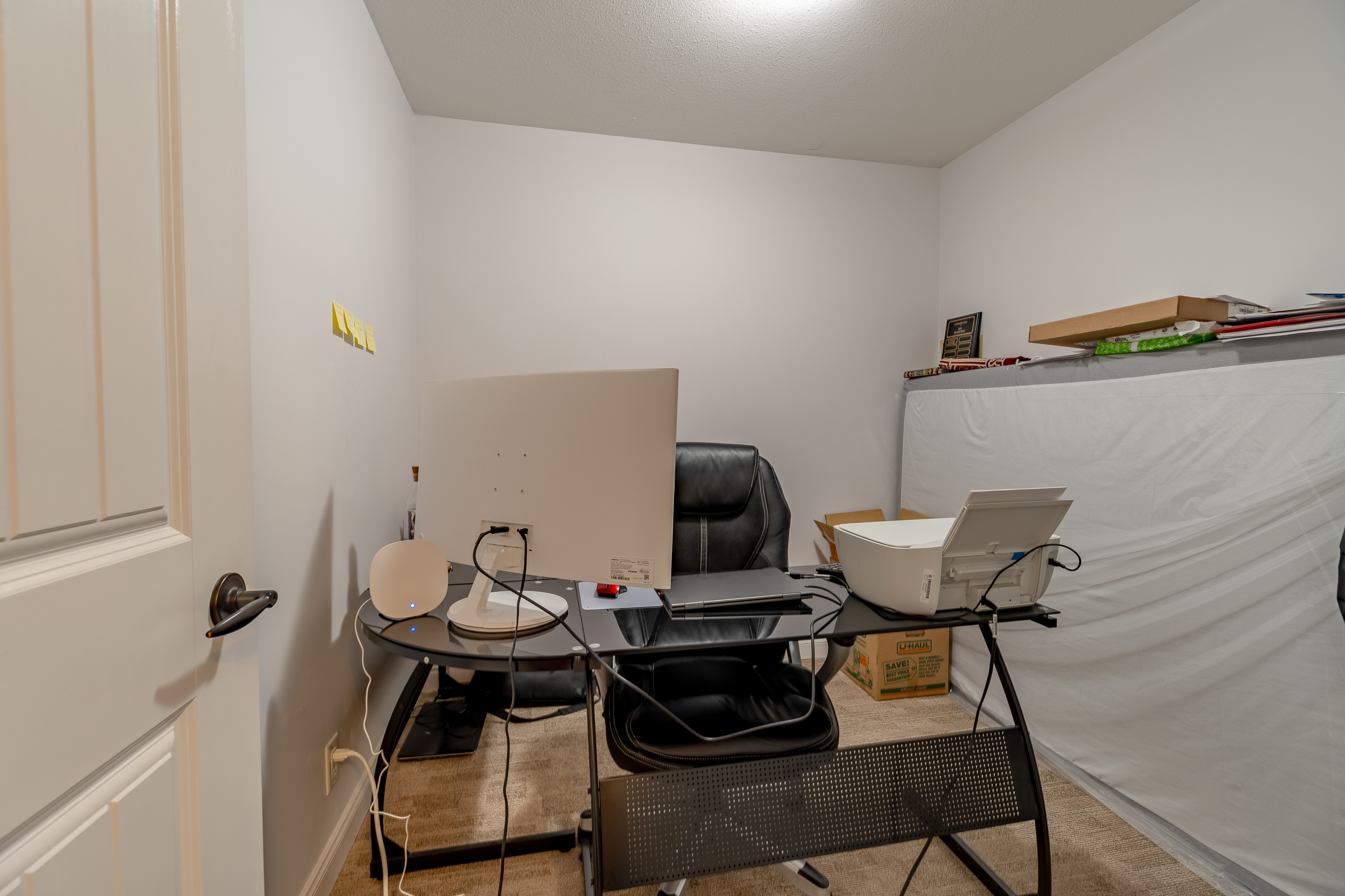 347 5660 201A STREET 8