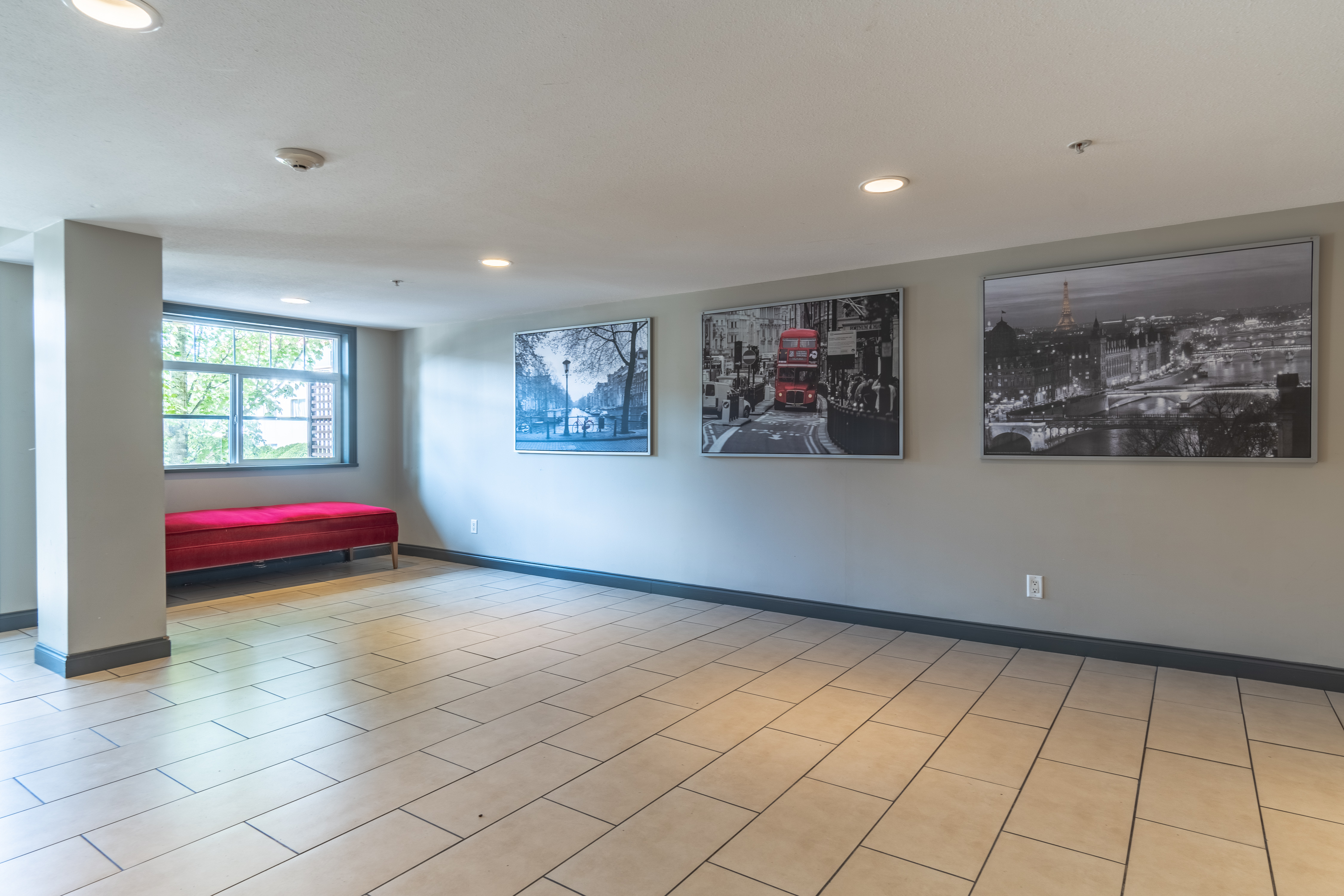 347 5660 201A STREET 10
