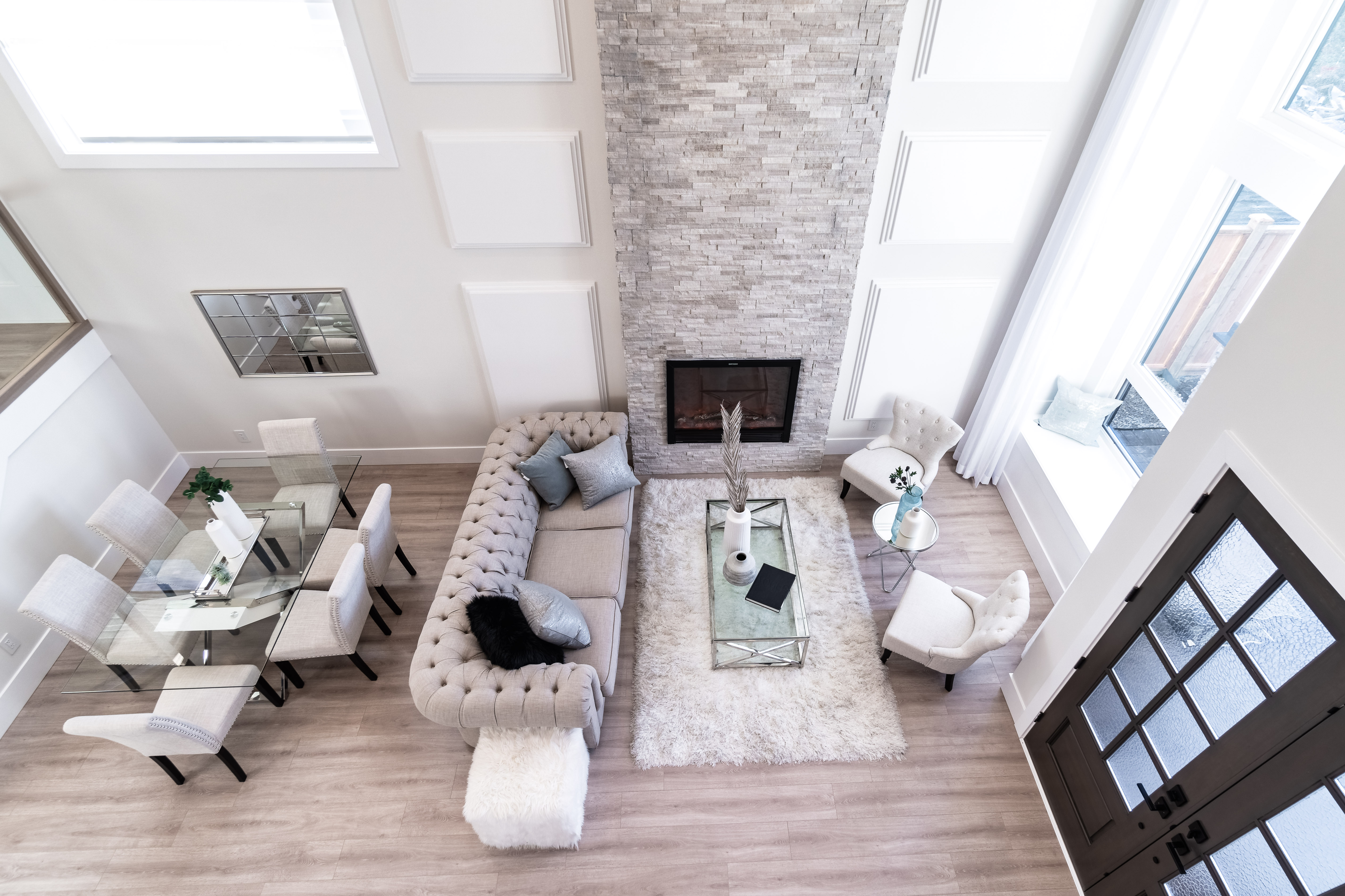 2280 Mclennan Ave 13
