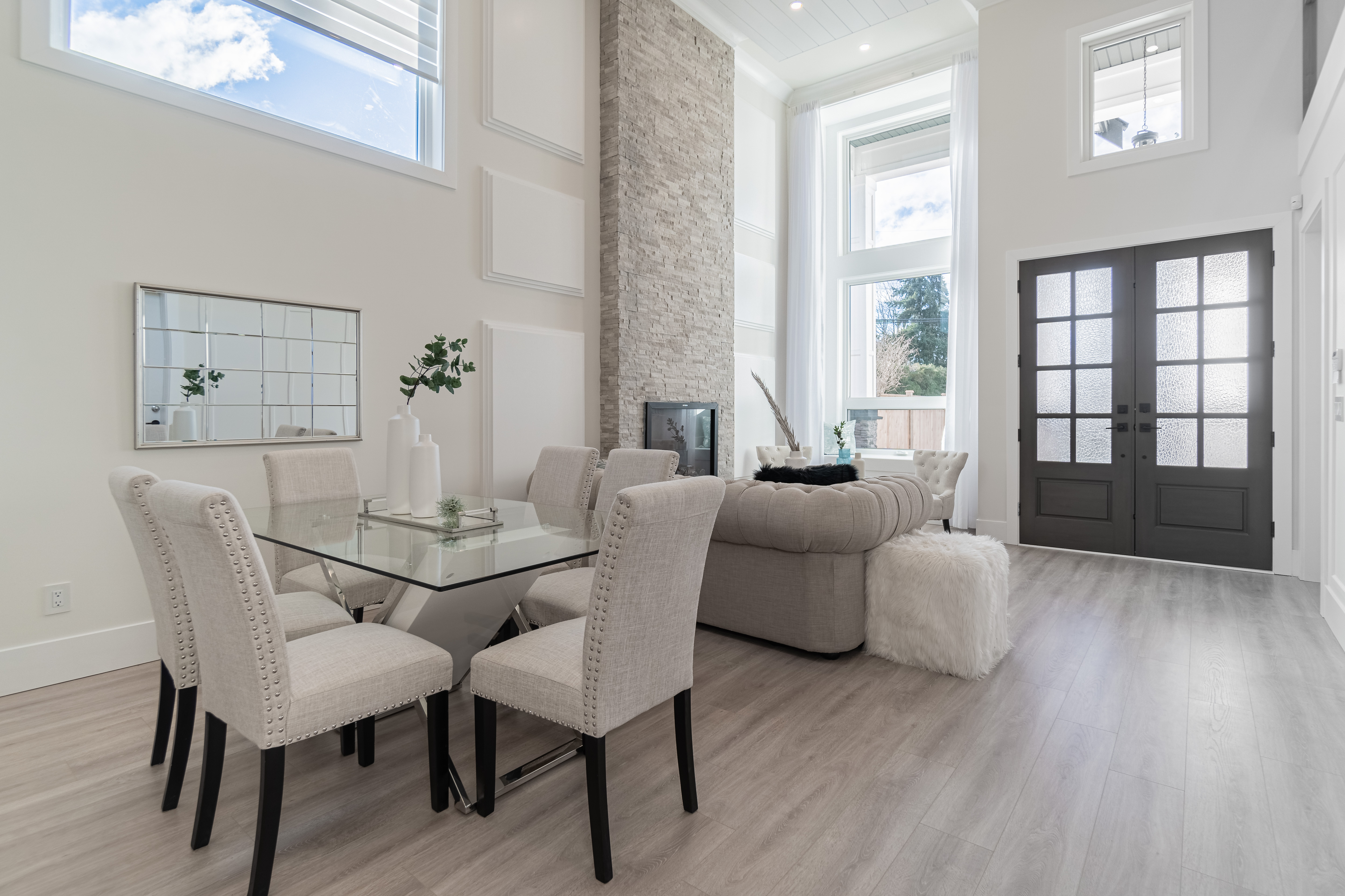2280 Mclennan Ave 3