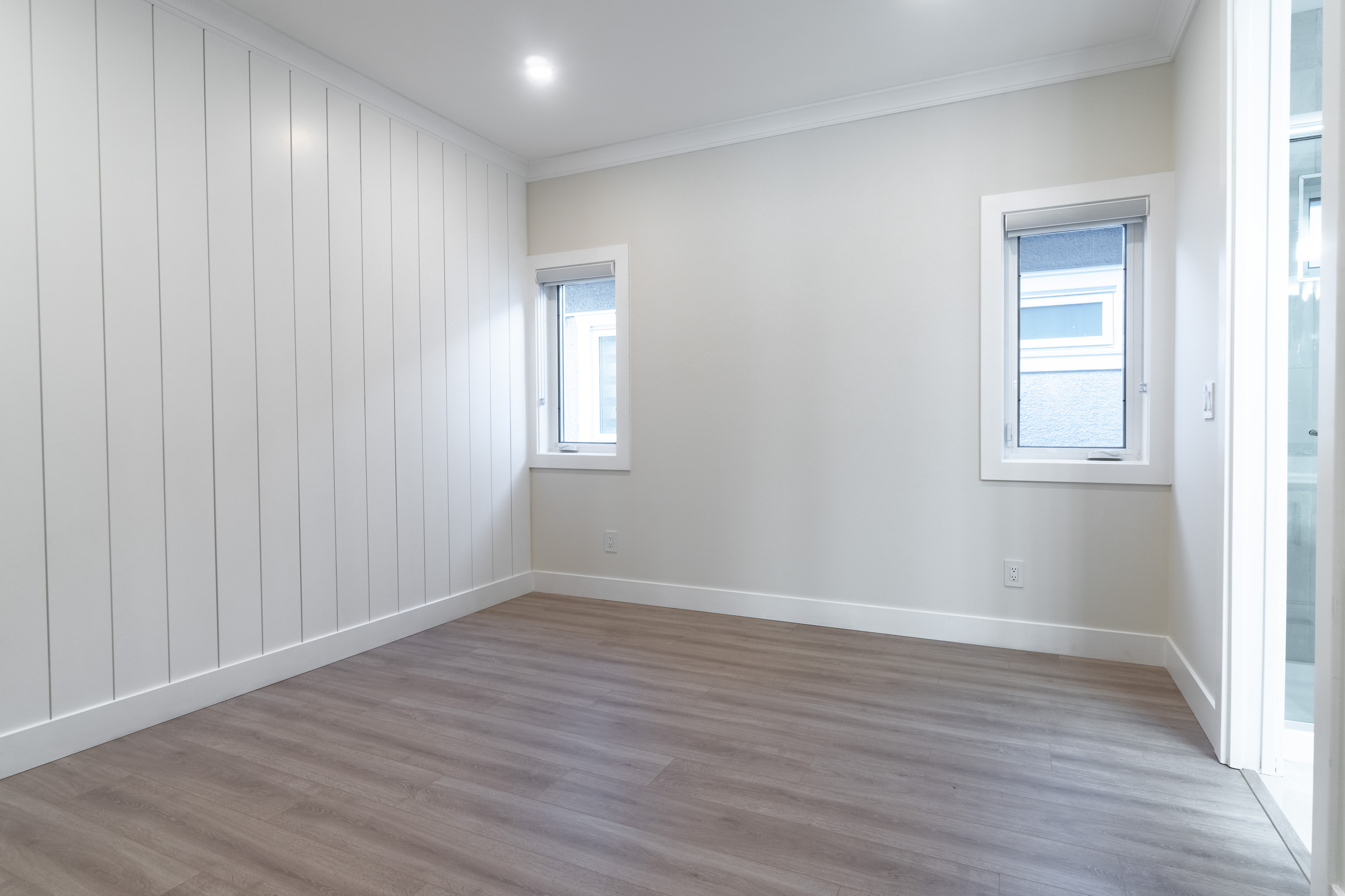 2280 Mclennan Ave 22