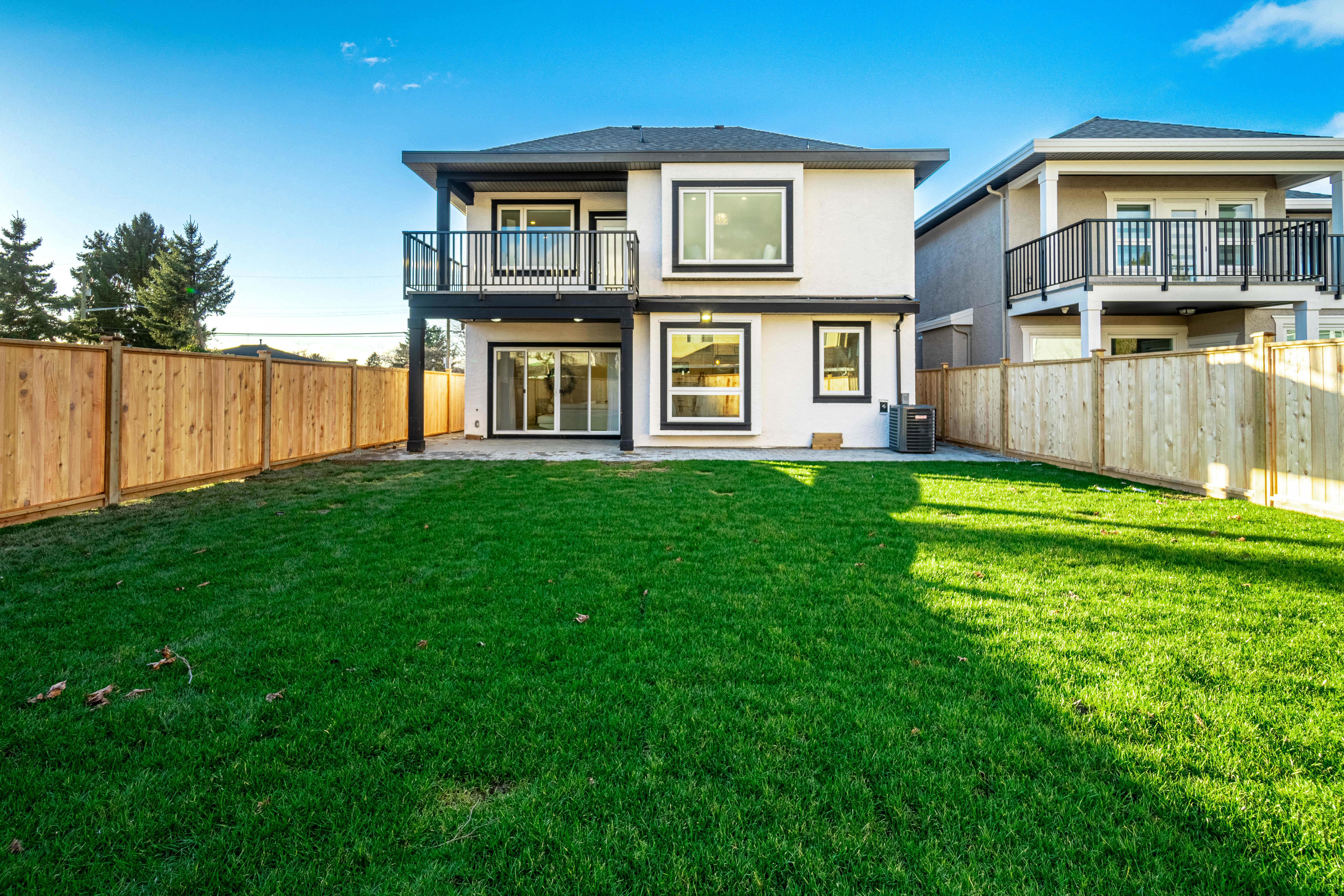 2280 Mclennan Ave 31