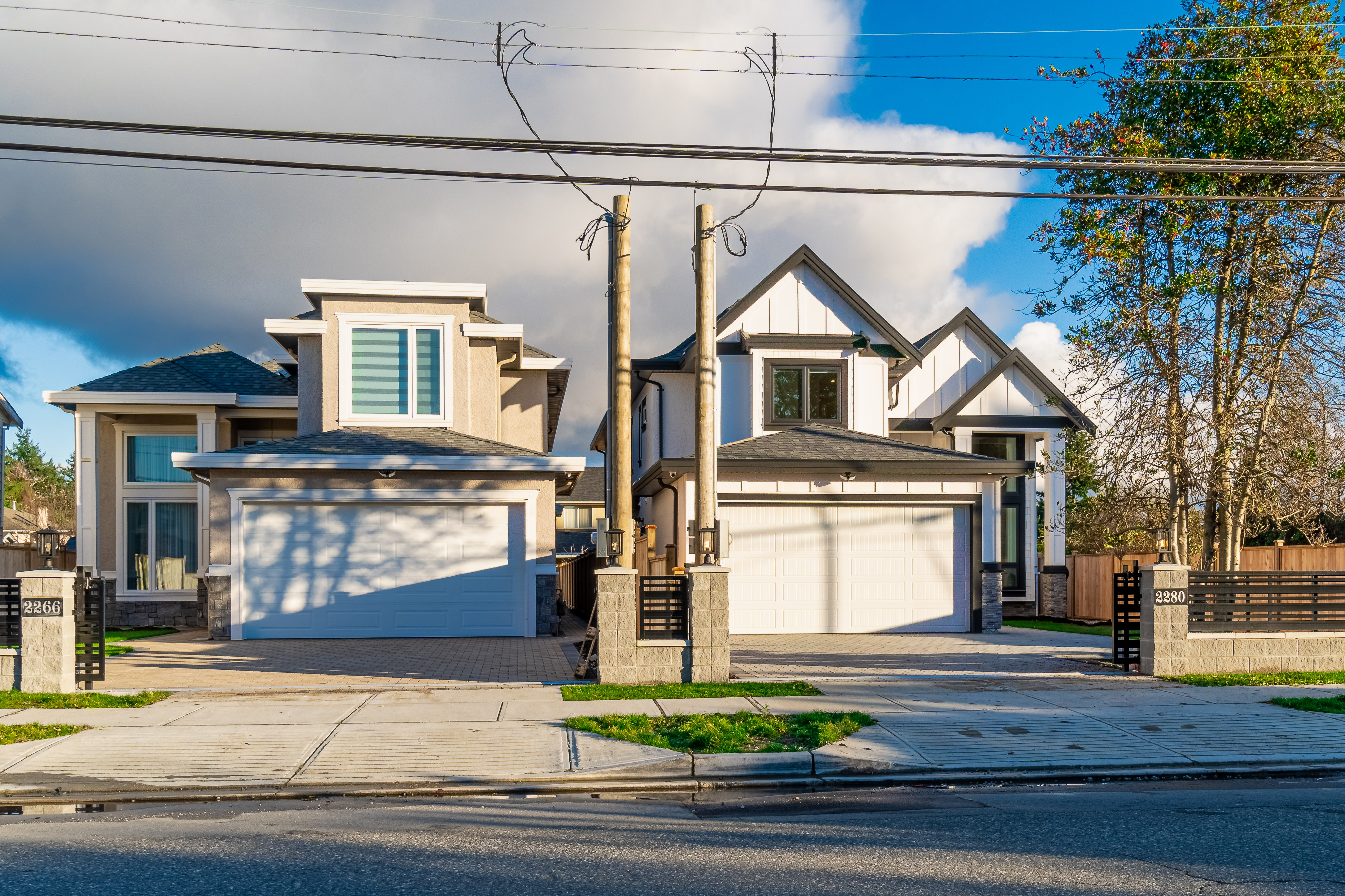 2280 Mclennan Ave 34