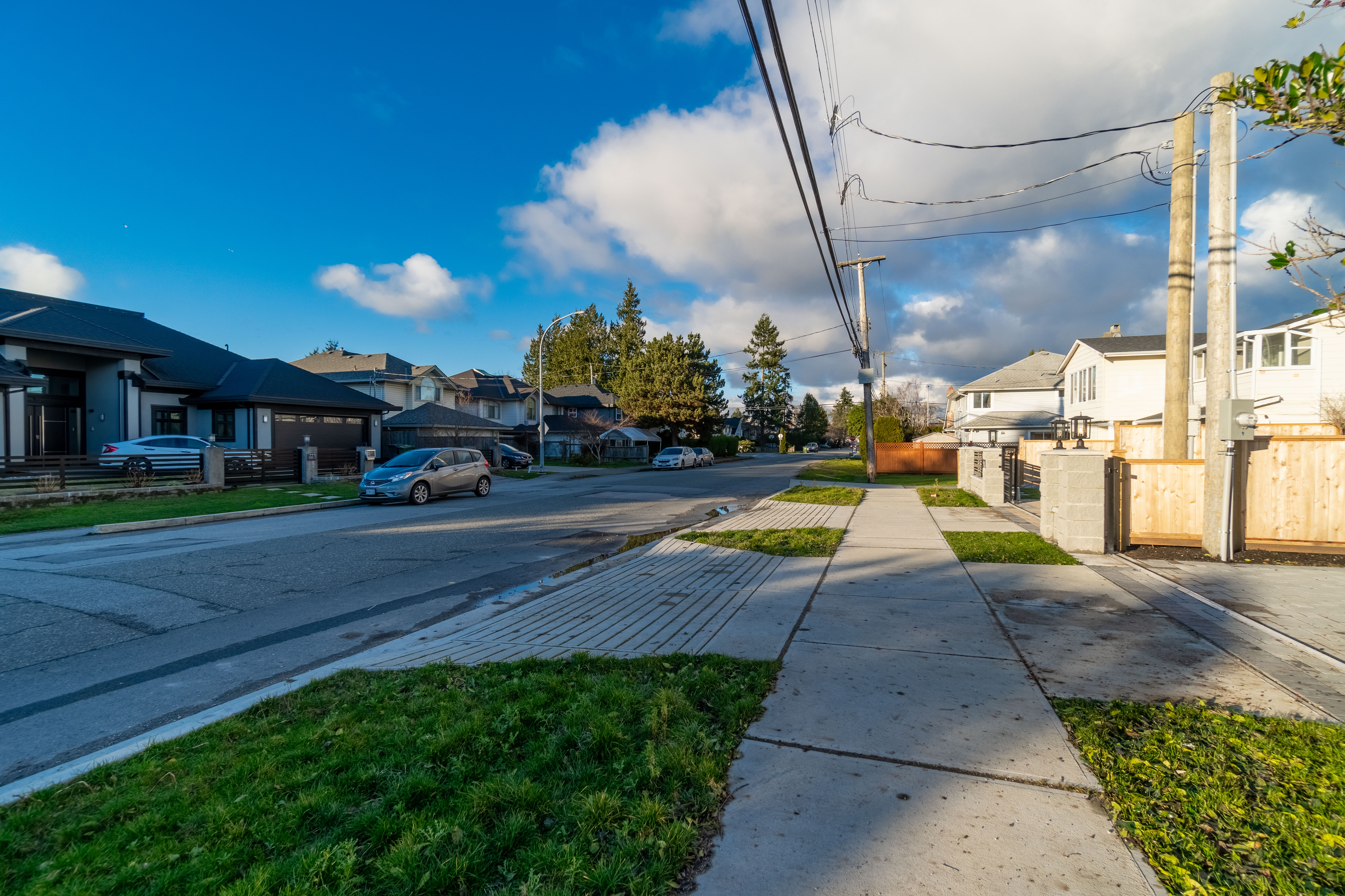 2280 Mclennan Ave 35