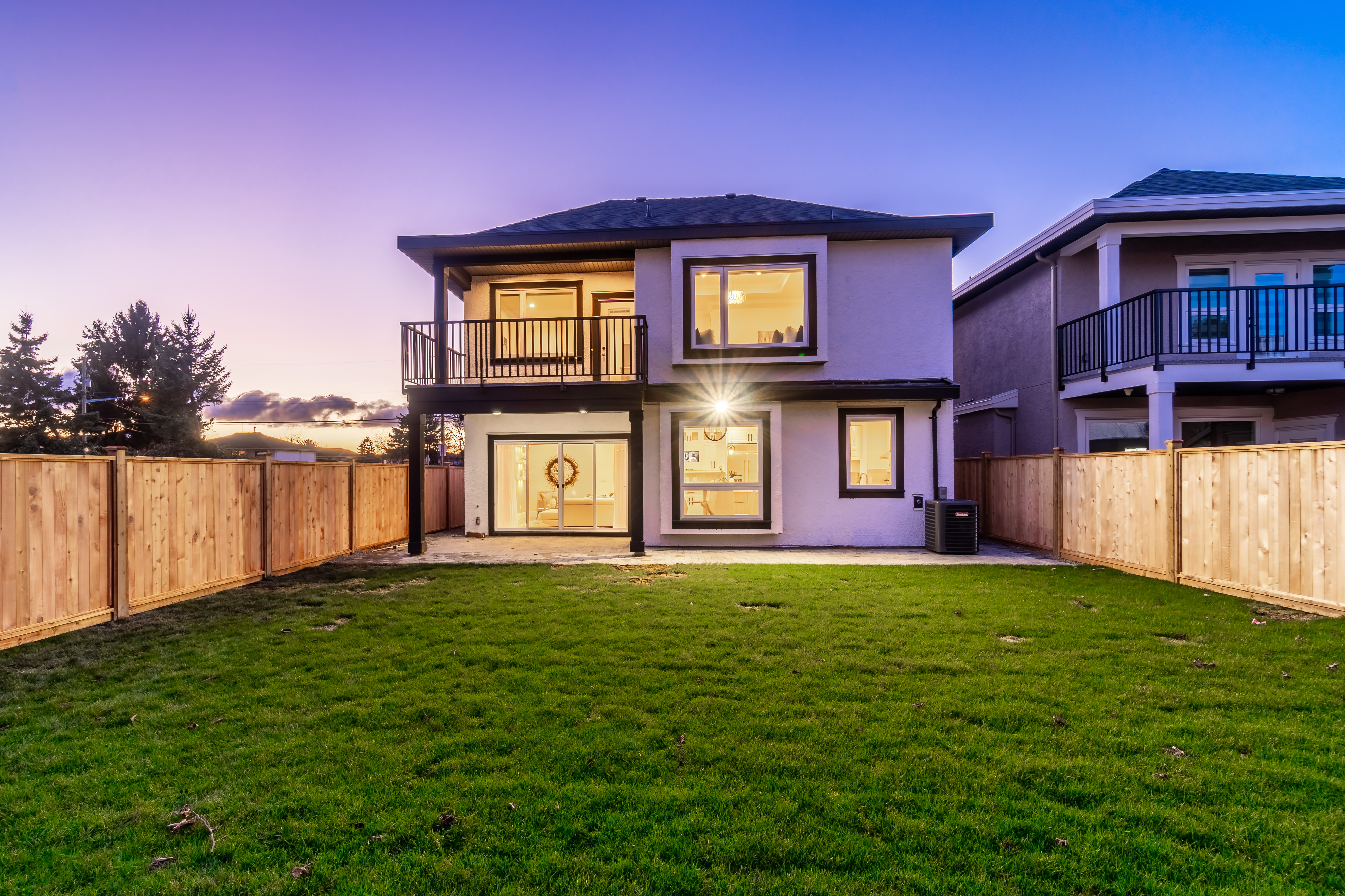 2280 Mclennan Ave 38