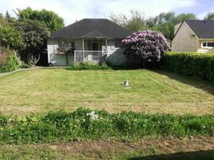1240 Lancaster Crescent, Richmond, BC