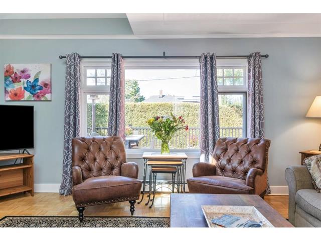 2120 Douglas Crescent, Richmond, BC 11