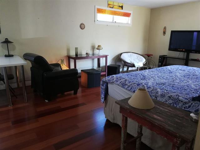 1240 Lancaster Crescent, Richmond, BC 10