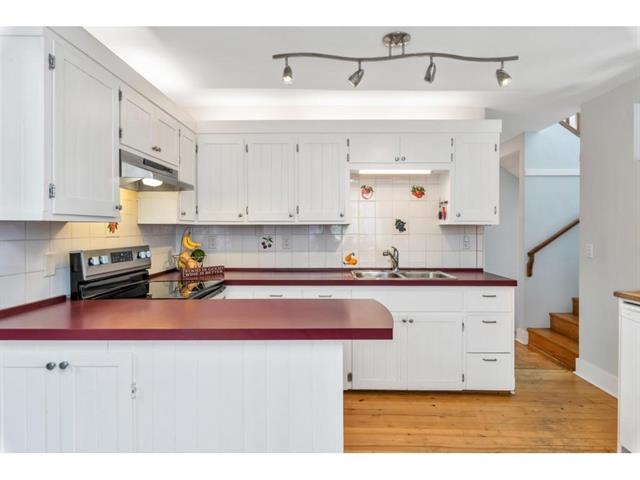 2120 Douglas Crescent, Richmond, BC 13