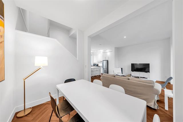 33 15938 27 Avenue, Surrey, BC 12