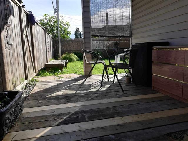 1240 Lancaster Crescent, Richmond, BC 11