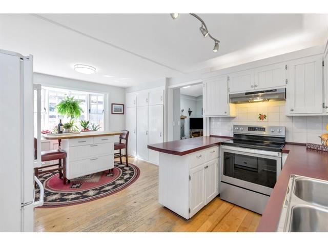 2120 Douglas Crescent, Richmond, BC 14