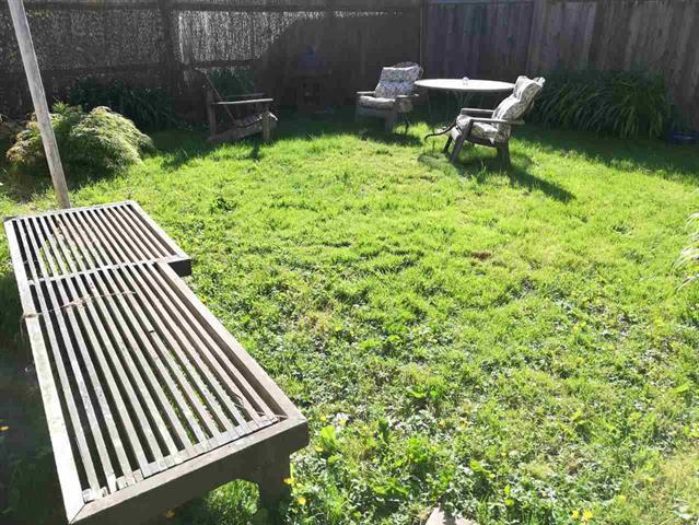 1240 Lancaster Crescent, Richmond, BC 12