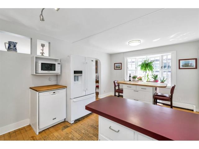 2120 Douglas Crescent, Richmond, BC 15