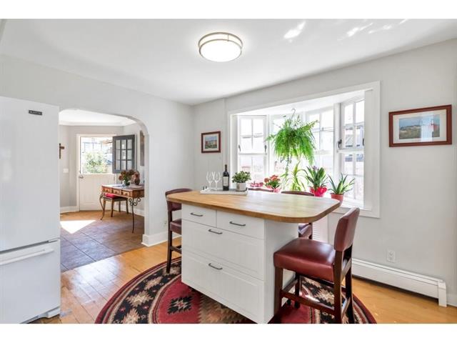 2120 Douglas Crescent, Richmond, BC 16