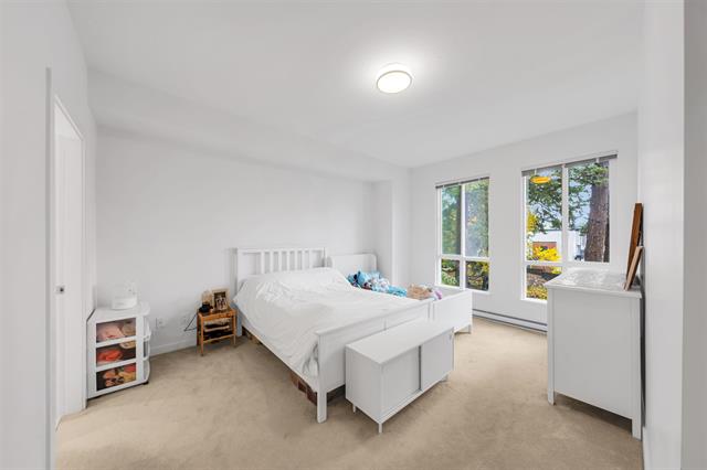 33 15938 27 Avenue, Surrey, BC 17