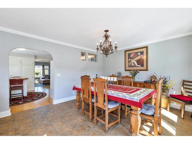 2120 Douglas Crescent, Richmond, BC 19