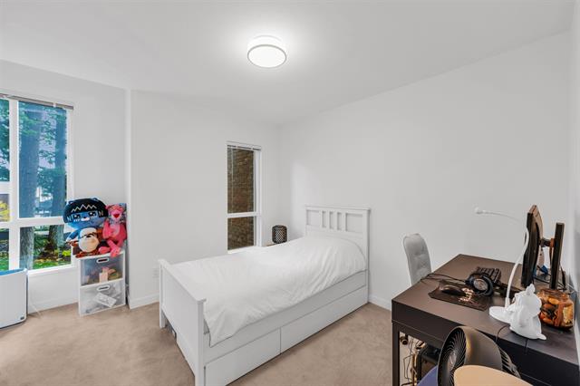 33 15938 27 Avenue, Surrey, BC 19