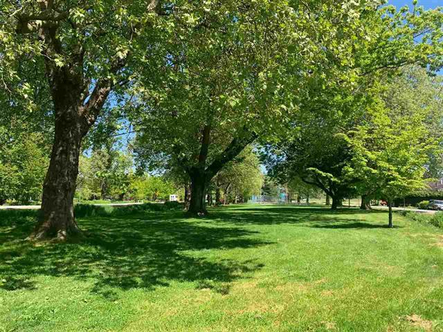 1240 Lancaster Crescent, Richmond, BC 2