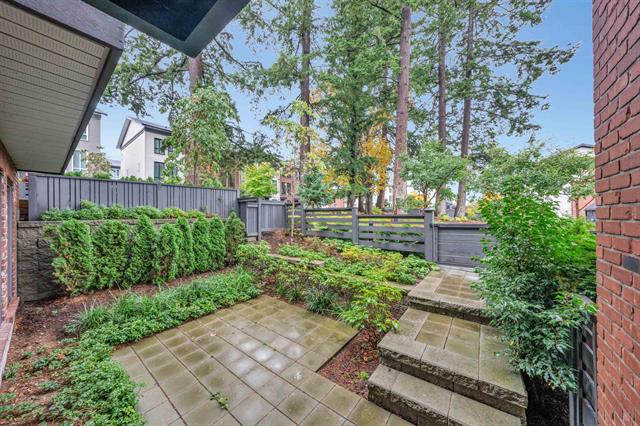33 15938 27 Avenue, Surrey, BC 3