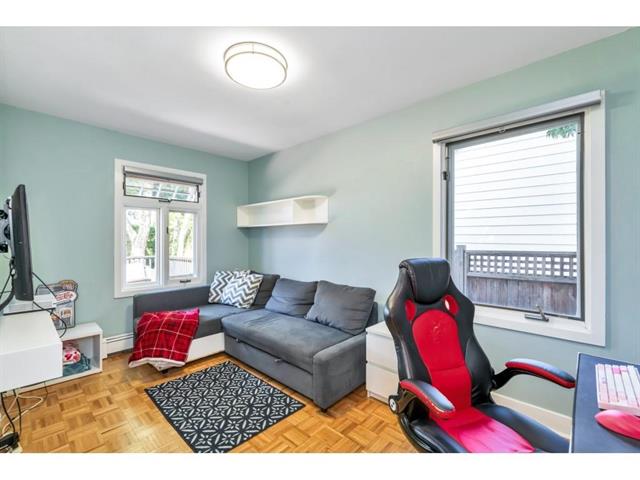 2120 Douglas Crescent, Richmond, BC 21