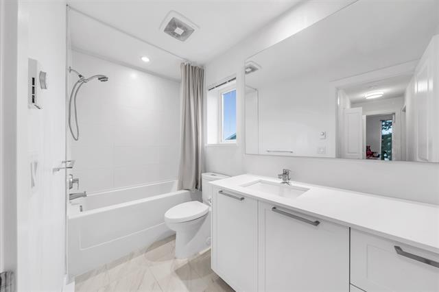 33 15938 27 Avenue, Surrey, BC 20