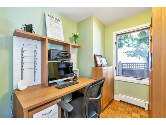 2120 Douglas Crescent, Richmond, BC 22