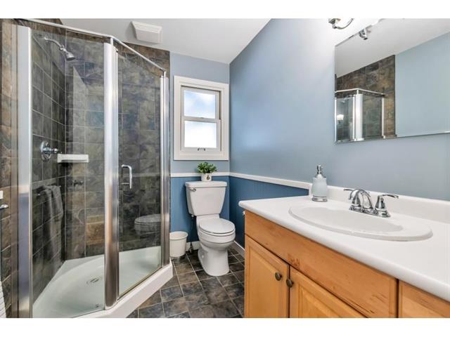 2120 Douglas Crescent, Richmond, BC 23