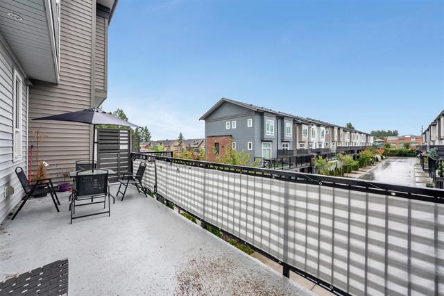 33 15938 27 Avenue, Surrey, BC 23