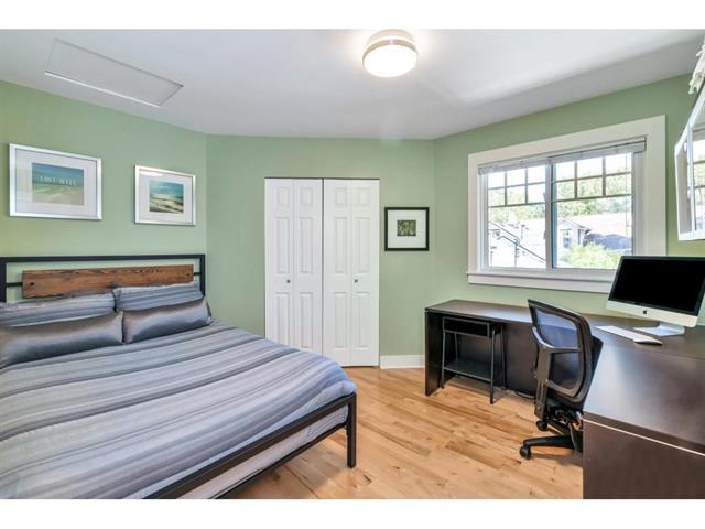 2120 Douglas Crescent, Richmond, BC 25
