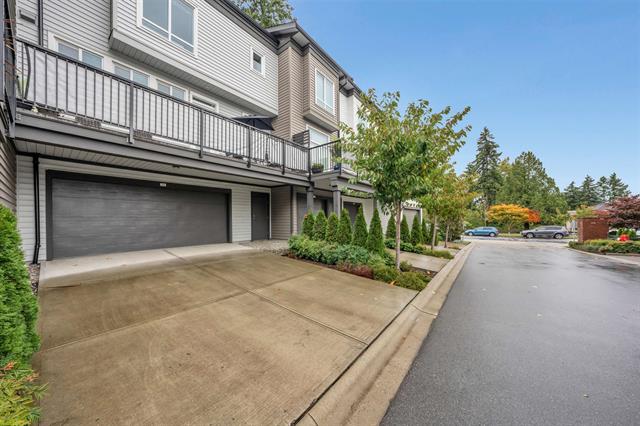 33 15938 27 Avenue, Surrey, BC 24