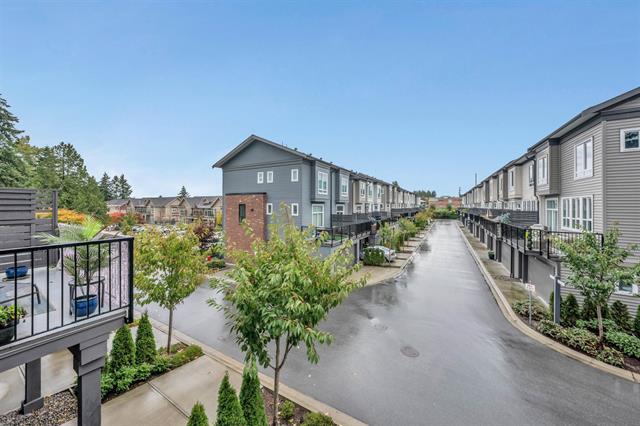 33 15938 27 Avenue, Surrey, BC 25