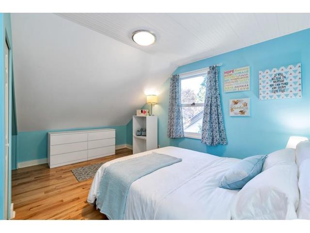 2120 Douglas Crescent, Richmond, BC 27