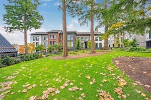 33 15938 27 Avenue, Surrey, BC