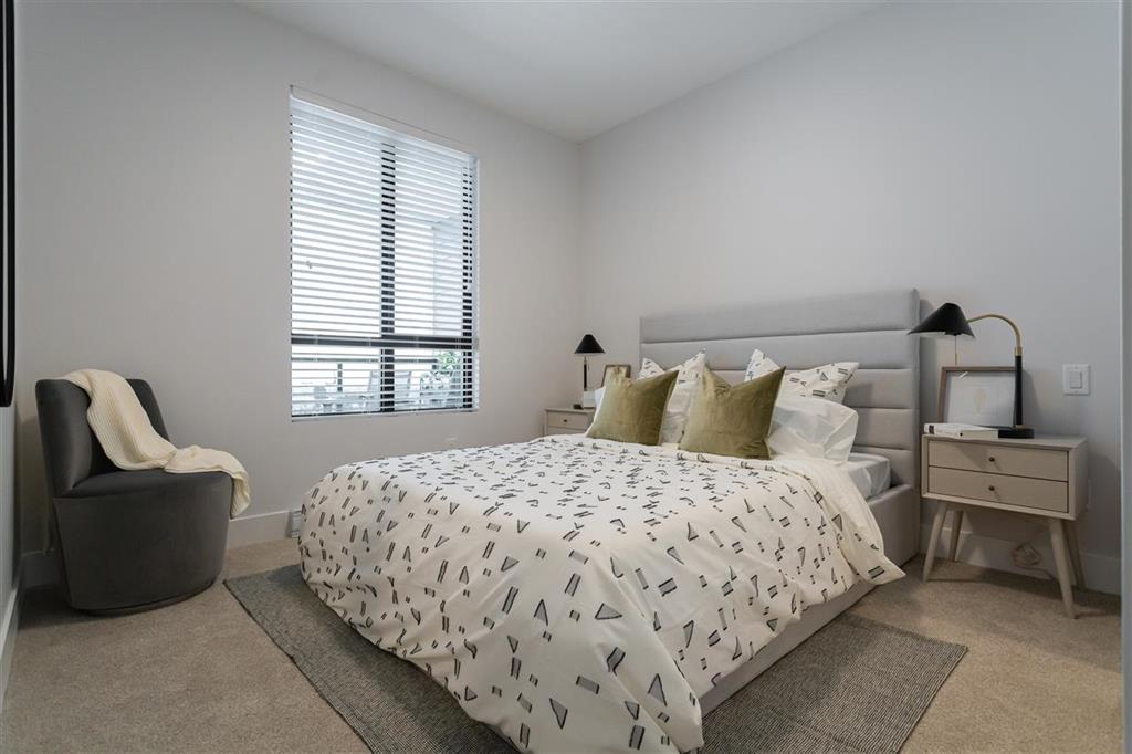 326 2360 LOGAN AVENUE, LANGLEY 7